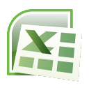 1С загрузка прайса из Excel